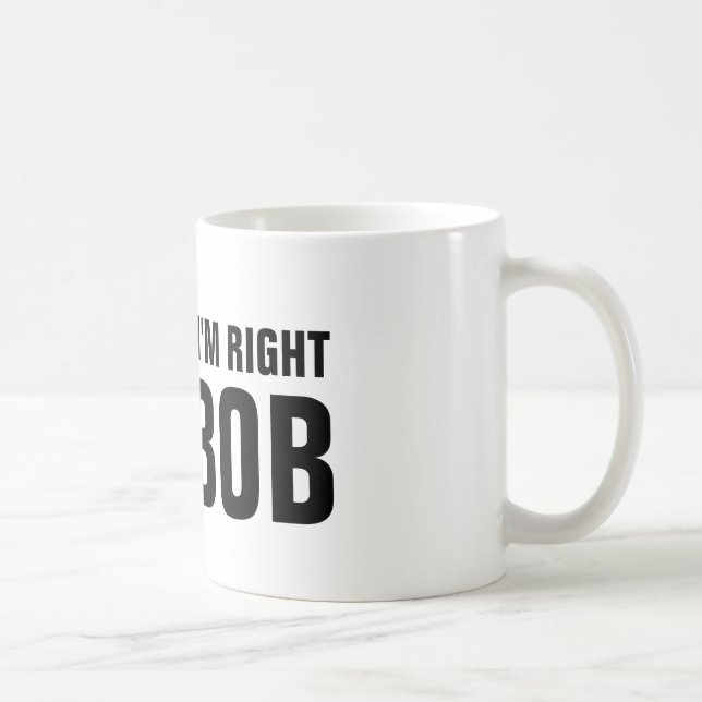 Naturellement j'ai raison que je suis tasse de (Droite)