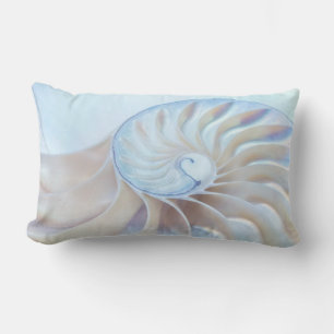 Nature's Art 2 Lumbar Pillow