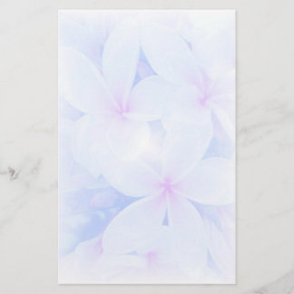 Natures Garden Stationery