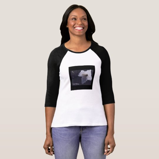 Nature's Gifts T-Shirt