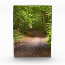 Natures Glow