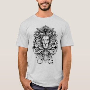 Nature's Kingdom T-Shirt