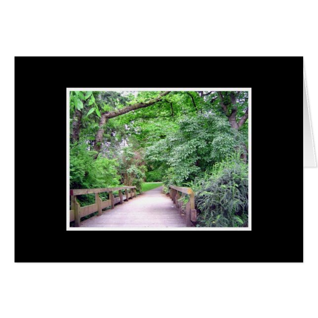Nature's Path (Front Horizontal)