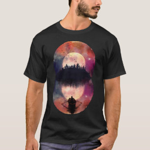 Nature's Union T-Shirt
