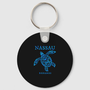 Nau Hamas Sea Turtle Boys Girls Toddler Womens Sou Keychain