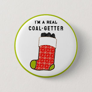 naughty boy 2 inch round button