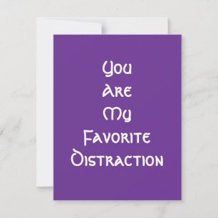 Naughty Funny Valentine cards 