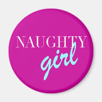 Naughty Girl