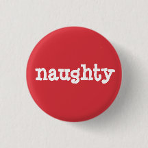 Naughty or Nice (Naughty)
