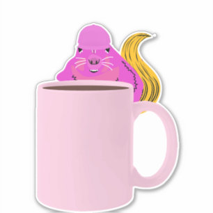 Naughty Squirrel #130