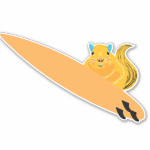 Naughty Squirrel #236