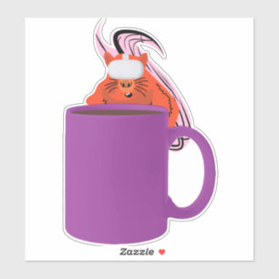 Naughty Squirrel #469