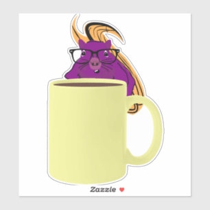 Naughty Squirrel #640