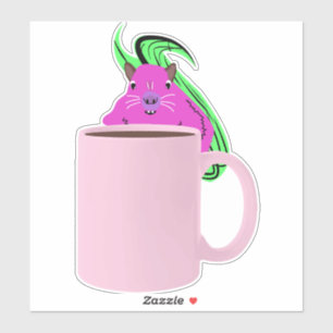 Naughty Squirrel #910