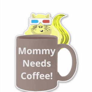 Naughty Squirrel #99 Coffee