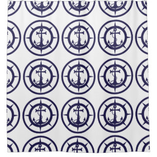 Nautical Anchor