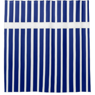 Nautical Blue
