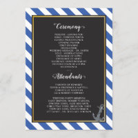 Nautical Boat Anchor Fabulous Sailing Wedding
