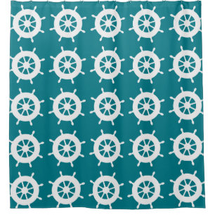 Nautical Boating Theme