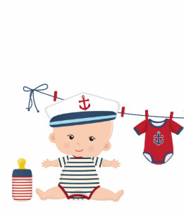 Nautical Theme Favour Boxes Zazzle Ca Nautical Theme Favour Boxes Zazzle Ca