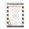 Nautical Bridal Shower