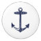 Nautical Cabinet Pull