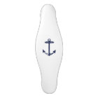 Nautical Cabinet Pull