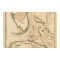 Nautical Chart of the Gulf of Florida