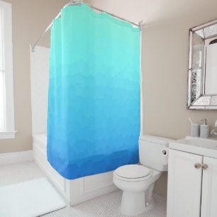 Nautical decor - Deep Waters