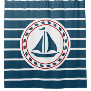 Nautical design