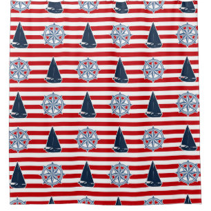 Nautical design