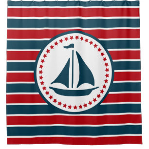 Nautical design