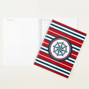 Nautical design