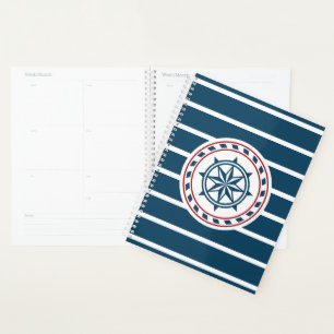 Nautical design