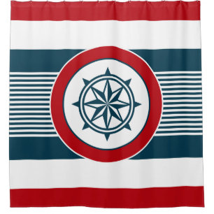 Nautical design