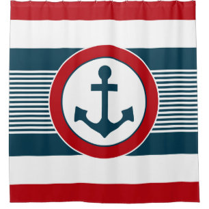 Nautical design