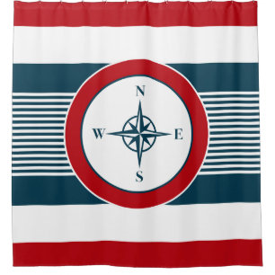 Nautical design