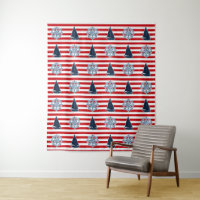 Nautical design