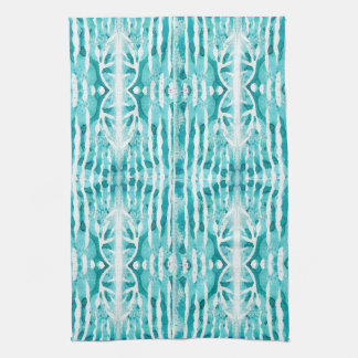 Nautical Dreams Kitchen Towel