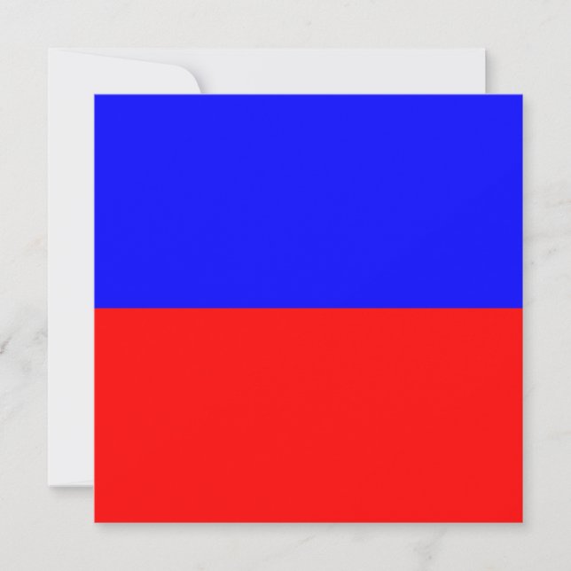 Nautical Flag Signal Echo Letter E (Front)