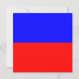 Nautical Flag Signal Echo Letter E
