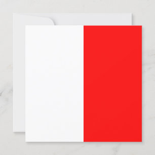 Nautical Flag Signal Hotel Letter H