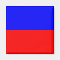 Nautical Flag Signal Letter E (Echo)