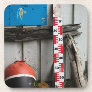 Nautical Items Coaster