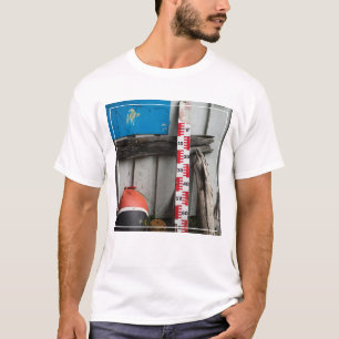 Nautical Items T-Shirt