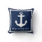 Nautical Name