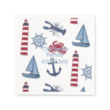 Nautical