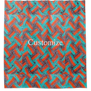 Nautical Rope Mat Thunder_Cove