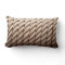 Nautical Rope Pillow
