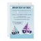 Nautical Sailboat Gender Reveal Gender Neutral